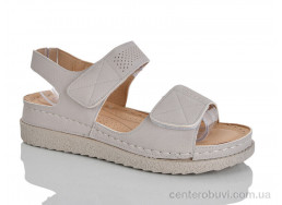 Босоножки Leguzaza