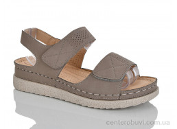 Босоножки Leguzaza