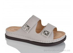 Шлепки Leguzaza