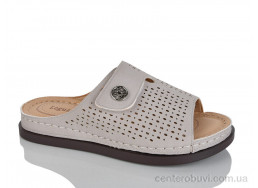 Шлепки Leguzaza