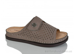 Шлепки Leguzaza