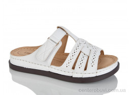 Шлепки Leguzaza