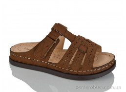 Шлепки Leguzaza