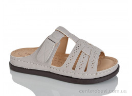 Шлепки Leguzaza