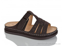 Шлепки Leguzaza