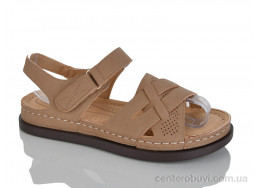 Босоножки Leguzaza