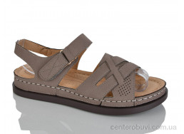 Босоножки Leguzaza