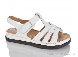 Босоножки Leguzaza