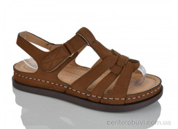 Босоножки Leguzaza