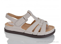 Босоножки Leguzaza