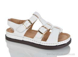 Босоножки Leguzaza