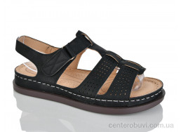 Босоножки Leguzaza