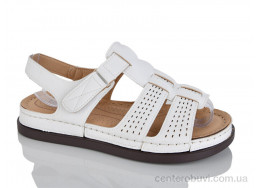 Босоножки Leguzaza