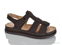 Босоножки Leguzaza