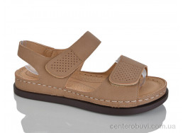 Босоножки Leguzaza