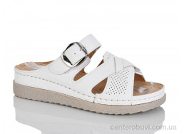 Шлепки Leguzaza