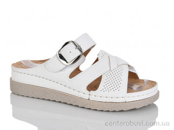 Шлепки Leguzaza