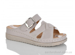 Шлепки Leguzaza