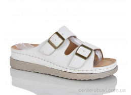 Шлепки Leguzaza