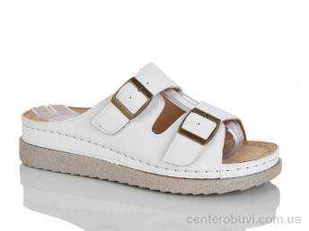 Шлепки Leguzaza