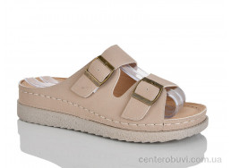 Шлепки Leguzaza