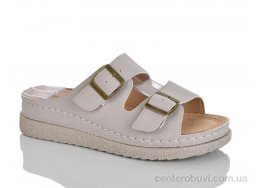 Шлепки Leguzaza