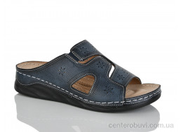 Шлепки Leguzaza