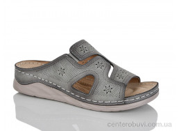 Шлепки Leguzaza