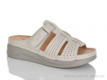 Шлепки Leguzaza