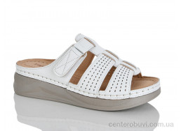 Шлепки Leguzaza