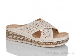 Шлепки Leguzaza