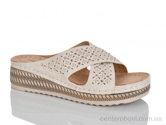 Шлепки Leguzaza