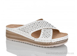 Шлепки Leguzaza