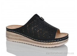 Шлепки Leguzaza