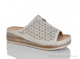 Шлепки Leguzaza