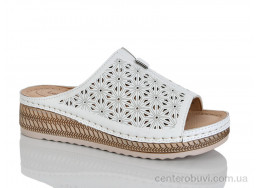 Шлепки Leguzaza