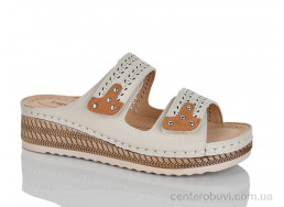 Шлепки Leguzaza