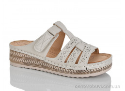 Шлепки Leguzaza