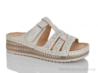 Шлепки Leguzaza