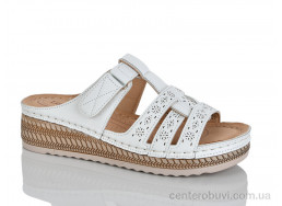 Шлепки Leguzaza