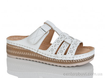 Шлепки Leguzaza