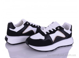 Кроссовки Захар-Gold