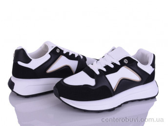 Кроссовки Захар-Gold