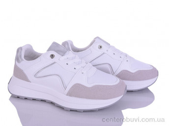 Кроссовки Захар-Gold