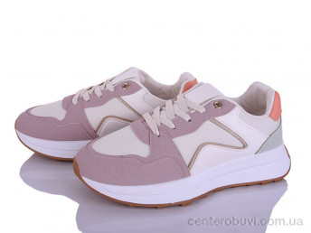 Кроссовки Захар-Gold