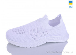 Кроссовки DeMur