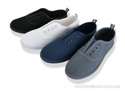 Кроссовки Lion-Lu