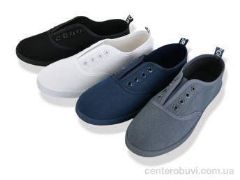 Кроссовки Lion-Lu