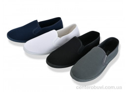 Слипоны Lion-Lu