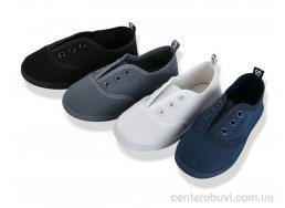 Кроссовки Lion-Lu